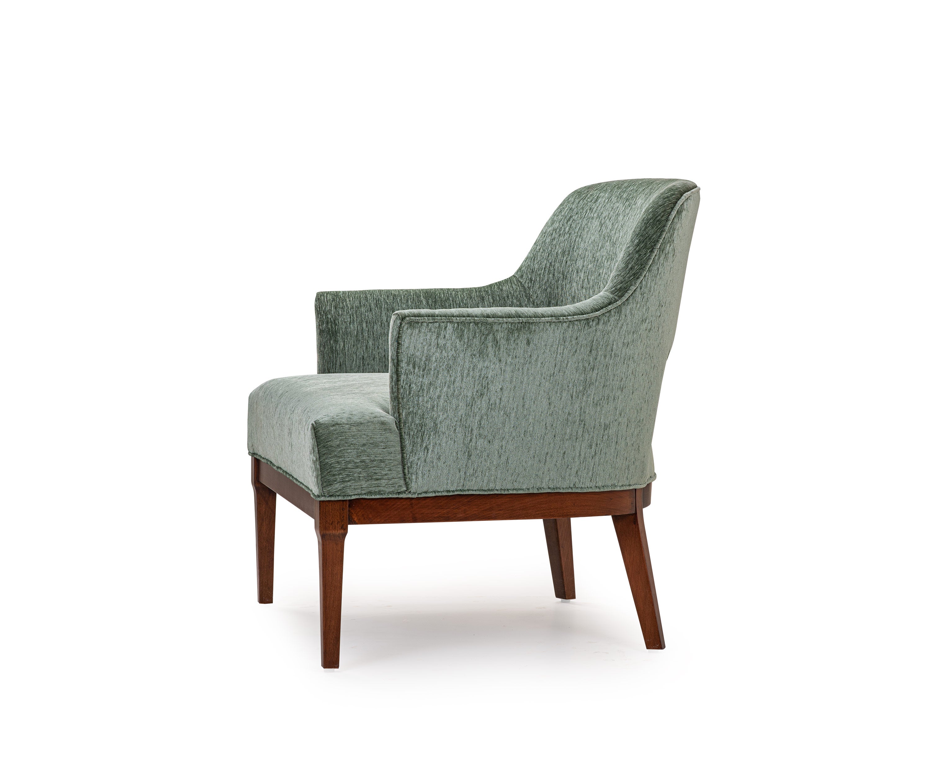 DEAN ACCENT CHAIR